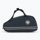 Tennistasche Wilson Roland Garros Mini Bag 2025 dark navy