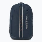 Tennis Rucksack Wilson Roland Garros Session De Soiree dark navy