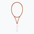 Tennisschläger Wilson Roland Garros Blade 98 V9.0 2025
