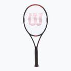 Tennisschläger Wilson Clash 100L V3