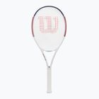 Tennisschläger Wilson Allure 105