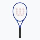 Wilson Ultra Jr 26 V5 Tennisschläger für Kinder