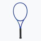 Wilson Ultra 100L V5 Tennisschläger