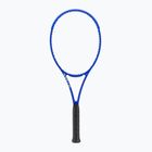 Wilson Ultra 99 Pro V5 Tennisschläger