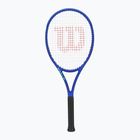 Wilson Ultra 100UL V5 Tennisschläger