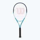 Tennisschläger Wilson Tour Slam Lite blue