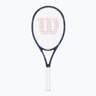 Tennisschläger Wilson US Open GS 105 navy