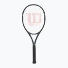 Tennisschläger Wilson US Open Pro 100 gray