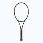 Tennisschläger Wilson Wilson Pro Staff 97L Classic black