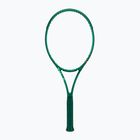 Tennisschläger Wilson Blade 104 V10 green