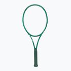 Tennisschläger Wilson Blade 100L V10 green