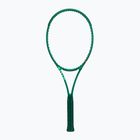Tennisschläger Wilson Blade 98S V10 green
