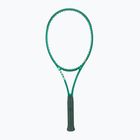 Tennisschläger Wilson Blade 98 18X20 V10 green