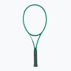 Tennisschläger Wilson Blade 98 16X19 V10 green