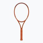 Tennisschläger Wilson Roland Garros Ultra 100L V5 2026 clay