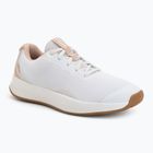Damentennisschuhe Wilson Intrigue Lite white/cameo rose/gum