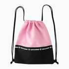 Damen Sporttasche Gym Glamour Gym bag rosa-schwarz 279