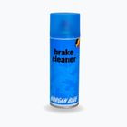Morgan Blue Brake Cleaner Scheibenentfetter Spray AR18