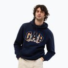 GAP Pride Core Arch PO Sweatshirt für Männer