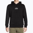 Herren GAP French Terry Mini Sweatshirt schwarz