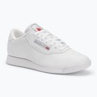 Schuhe Damen Reebok Princess us-white