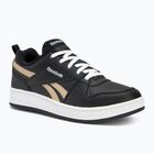 Kinderschuhe Reebok Royal Prime 2.0 core black/oat/cloud white