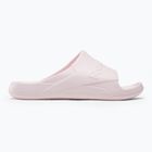 Herren Reebok Clean rosa Flip-Flops