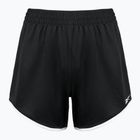 Trainingsshorts Damen Reebok Id Train Knit night black