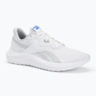 Laufschuhe Herren Reebok Energen Lux white/grey 1/optimum blue
