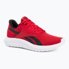 Laufschuhe Herren Reebok Energen Lux vector red/white/black