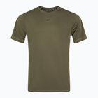 Trainingsshirt Herren Reebok Id Train Tech Tee army green