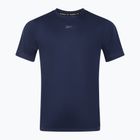 Trainingsshirt Herren Reebok Id Train Tech Tee vector navy