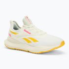 Laufschuhe Herren Damen Reebok Cityride chalk/golden haze/atomic pink