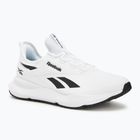 Laufschuhe Herren Reebok Cityride footwear white/core black