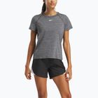 Trainingsshirt Damen Reebok Id Train Tee night black