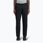 Trainingshose Herren Reebok ID Train Woven black