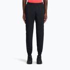 Herren Reebok Id Train Woven Hose schwarz