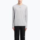 Longsleeve Herren Reebok Id Train Tech Tee leisure grey