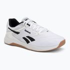 Trainingsschuhe Reebok Nano X5 ftwr white/black/reebok rubber gum