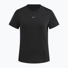 Trainingsshirt Damen Reebok Rbk-Chill Athletic Tee black