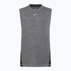 Trainingsshirt Herren Reebok Id Train Energy SLVLS Tech Tee grey 1