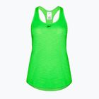 Trainingsshirt Damen Reebok Rbk-Chill Atletic Tank solar lime