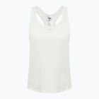Trainingsshirt Damen Reebok Rbk-Chill Atletic Tank chalk