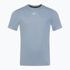 Trainingsshirt Herren Reebok Id Train Tech Tee upgrade blue