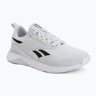 Damen Trainingsschuhe Reebok Nanoflex Tr 2 moon/black/ftwr white