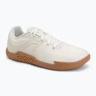 Herren Trainingsschuhe Reebok Nano Zero chalk