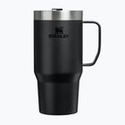 Thermobecher Stanley Everyday Suburban 710 ml black 2.0