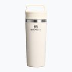 Thermobecher Stanley Cafe-To-Go 470 ml cream gloss