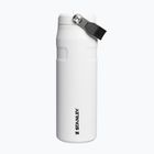 Thermoflasche Stanley IceFlow Flip Straw l chalk