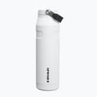 Thermoflasche Stanley IceFlow Flip Straw 2.0 chalk